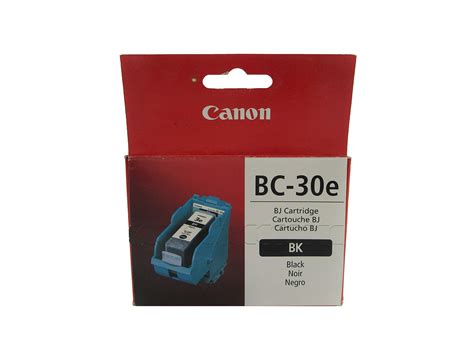 Tinta Canon Bc Puntonet