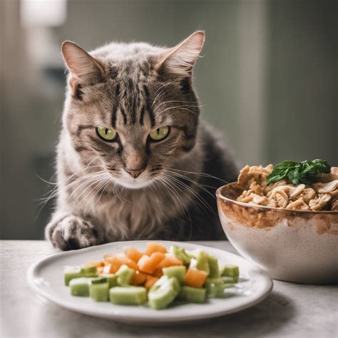 Behandlung für Katzen Demenz Archives Haustier Wissen