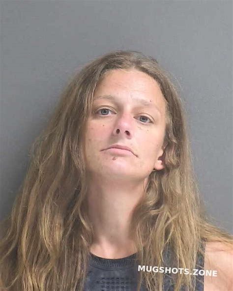 SPILLMAN ASHLEY E 04 24 2023 Volusia County Mugshots Zone