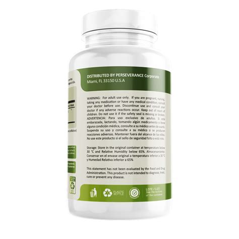 Ginkgo Biloba 120 Mg 100 Softgels Vitalica Colombia