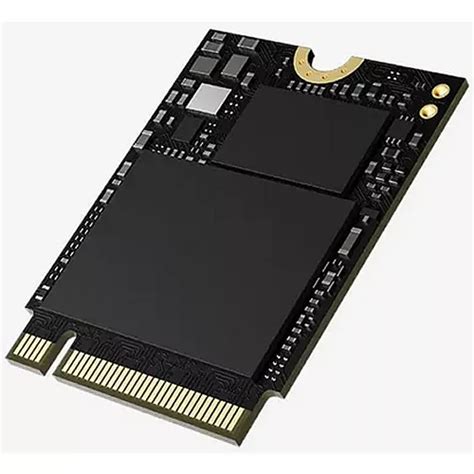 Ssd Tb Future Eco M Nvme Pcie Futures Eco G