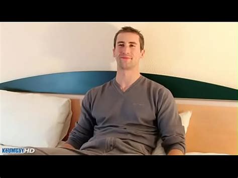 Keumgay Guillaume XVIDEOS