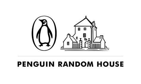 Penguin Random House to Acquire Santillana Ediciones Generales ...