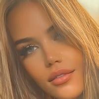 Jasminaurora Nude OnlyFans Leaks Fapopedia