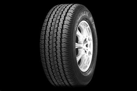 NEXEN® ROADIAN AT Tires | All Season All Terrain Tire for Light Trucks ...