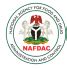 Reappointment Of Director General Of NAFDAC, Prof. Moji Christianah ...