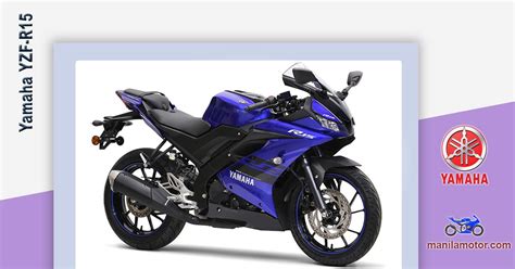 Yamaha Yzf R15m Price Review Specification