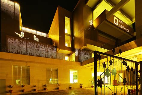 Hotels in Dehradun (Updated 2023) | Luxurious, Top-Rated