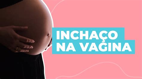 AS MUDANÇAS DA VAGINA DURANTE A GRAVIDEZ YouTube