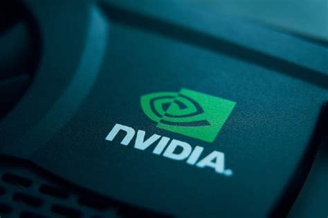 Nvidia Wall St Cae Mientras Aumentan Las Tensiones Entre Rusia Y