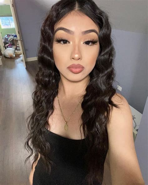 Pin By Thiarita Eclipse On Mkp Inspo Latina Makeup Looks Latina Hair Pretty Makeup Looks