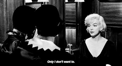 Some Like It Hot 1959 Dir Billy Wilder Tumbex