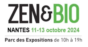 Zen Bio Nantes Votre Salon Bio Bien Tre Et Habitat Sain