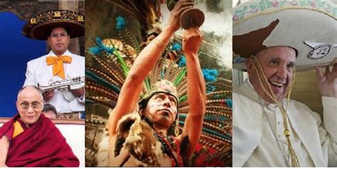 Ideen 67+ Diversidad Cultural De Mexico Religion Ausgezeichnet - Antonfettert