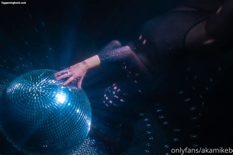 Anais Dior Palacios Nude The Fappening Photo 2186793 FappeningBook