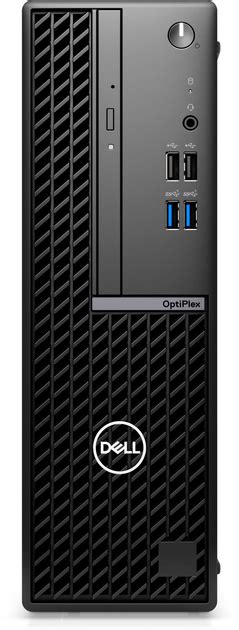 Dell ПК Vostro 3030 SFF, Intel i5-14400, 8GB, F512GB, UMA, WiFi, Win11P ...
