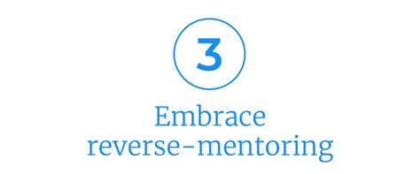 A guide to five mentorship models that could shape your career