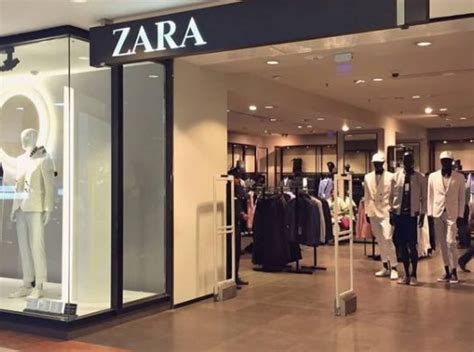 Zara Sale 2024 India - Trudi Joannes