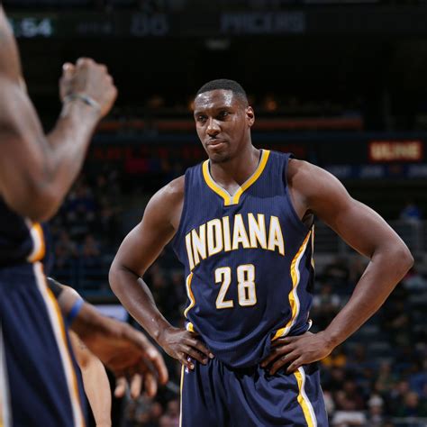 Pacers vs. Bucks: Score, Video Highlights and Recap from March 2 | News ...