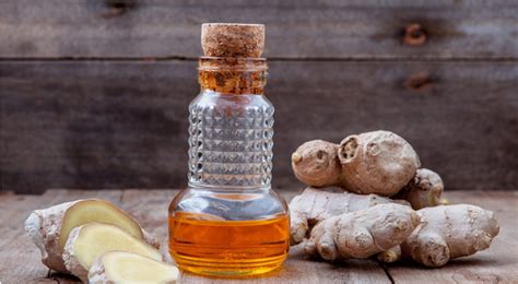 12 эфирных масел - польза и применение - Adfave