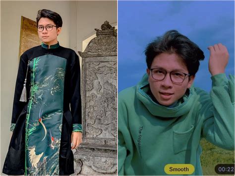 Nam Sinh Hot Nh T K Thi Thpt V I Tuy N B Kh Ng C Nh N V T V N H C N O Kh H N K T I Em L Ai