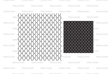 Snake Skin Pattern Graphic by TribaliumArt · Creative Fabrica