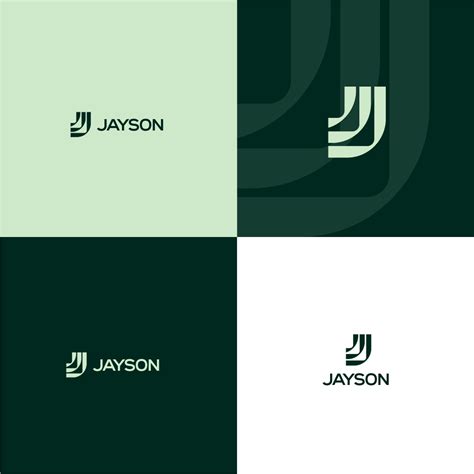 Letter J Fonts Logos - Free Letter J Fonts Logo Ideas, Design & Templates