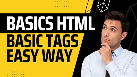 Html Uses And Basic Html Tags And Basic Html Program In Visual Studio