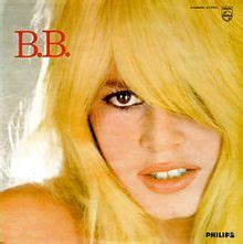 Brigitte Bardot Moi Je Joue Lyrics Genius Lyrics