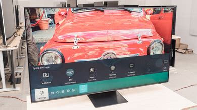 8k vs 4k and Upscaling: Is 8k Worth the Upgrade? - RTINGS.com