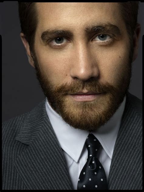 Jake Gyllenhaal | Jake gyllenhaal, Jake g, Jake