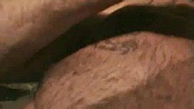 Hot Hairy Older Stud XNXX