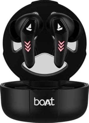 Boat Immortal True Wireless Earbuds Price In India Full Specs