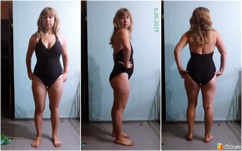 Девушка 170 См 70 Кг Фото — Картинки фотографии