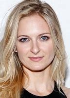 Sorel Carradine Nude Pics Videos Sex Tape