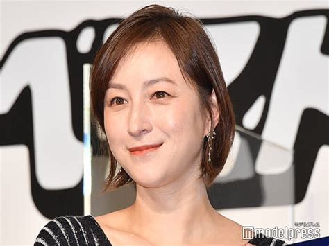 広末涼子、独立後初の公の場イベント終え心境吐露 2024年4月17日掲載 ライブドアニュース