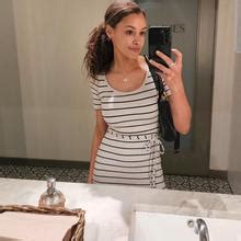 Daisey Wilks Blossoms Nude Leaks Fapopedia