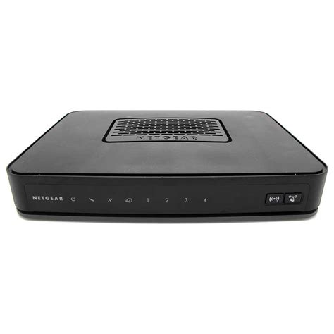 Netgear Cg3000d Default Password And Login Manuals And Reset Instructions Routerreset