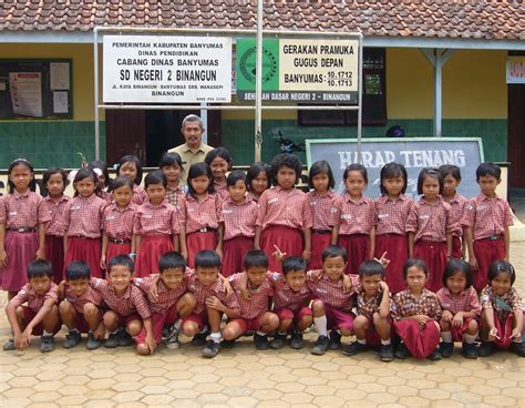 Kinderhilfe Indonesien E V