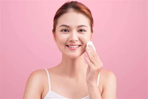 Jangan Sampai Salah Beli Ini Tips Memilih Skincare Untuk Kulit