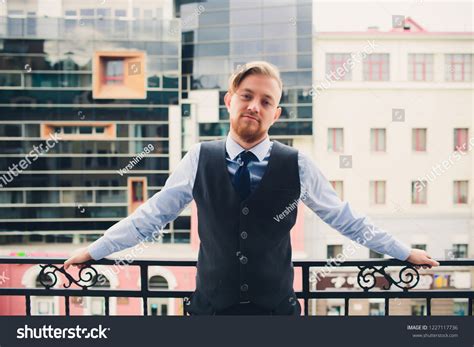 Blonde hair blue eyes aryan 이미지 스톡 사진 및 벡터 Shutterstock