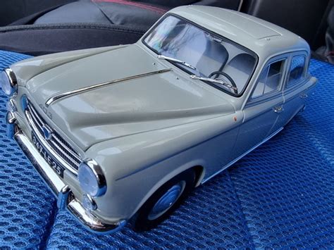 Solido 1 18 Peugeot 403 Berline Grand Luxe 8 Cv 403 Catawiki