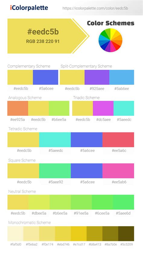 Dull Yellow information | Hsl | Rgb | Pantone