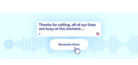 IVR Voice Over - Instant IVR Recordings - VEED.IO