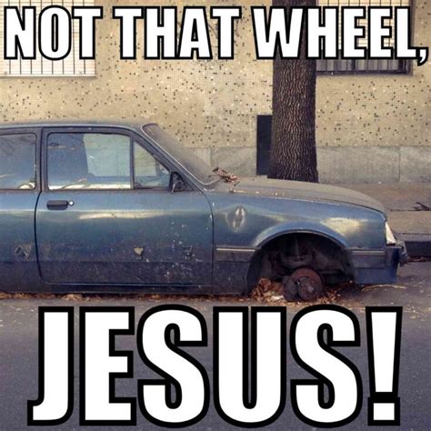 50 Funny Jesus Memes To Fill Your Spirit With Humor