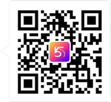 55Y音乐社区App|更专业的音乐内容分享社区