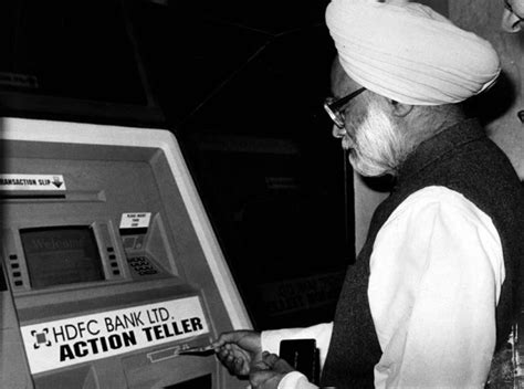 Manmohan Singh Rare Photos Photos: HD Images, Pictures, News Pics ...