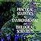 Practical Statistics For Environmental And Biological Scientists