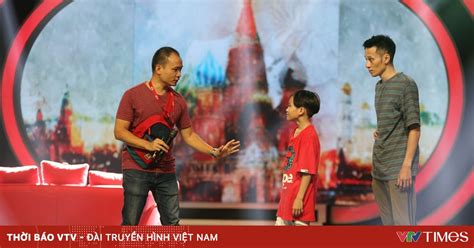 Vtv Awards 2018 Hé Lộ Hình ảnh Thảm đỏ Và Sân Khấu Trước Giờ G Vtv Vn