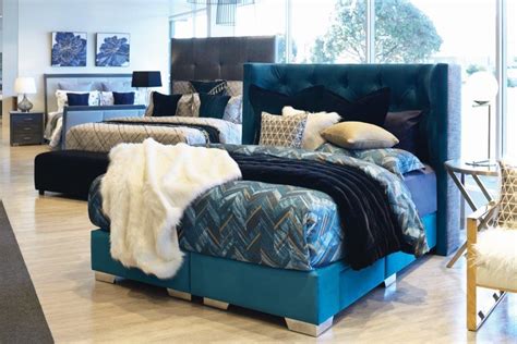 Wooden Bedroom Furniture Harvey Norman Nz